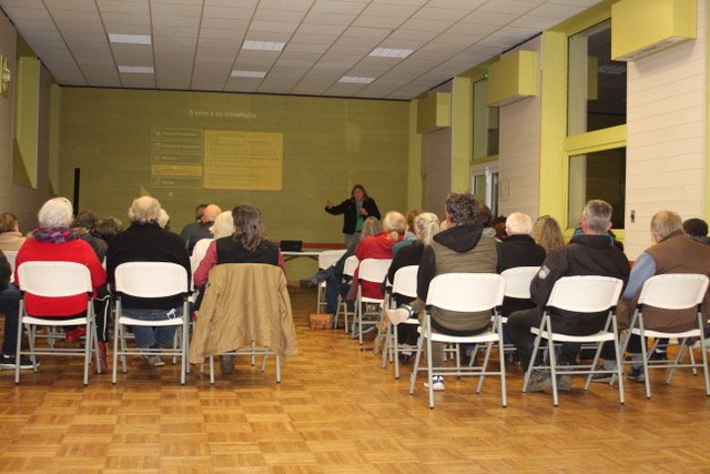 PLUFUR 2026 : je participe – ACTE 1